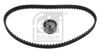 Febi Bilstein Zahnriemensatz 21249 FüR Renault Clio Twingo Kangoo Nissan KC0 X76
