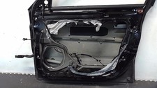 Porte avant et accessoires Kia SOUL