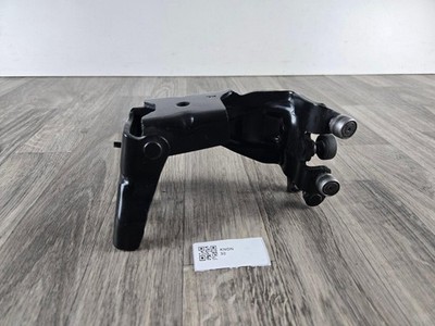 Kia Carnival 2020-2026 Rear Left Driver Side Sliding Door Center Roller Hinge
