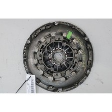 Disque d'embrayage Toyota AURIS