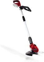 Einhell Akku Rasentrimmer GE-CT 18 Li Solo 18V Power X-Change Ohne Akku