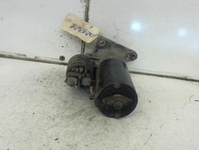 Démarreur Citroen XM