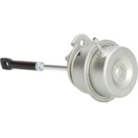 Stellelement Turbolader Neu Kayotawa Oe# 720243-5001S FüR Audi,Vw