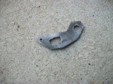 1967-1972 Firebird  Camaro Muncie 4 speed Transmission Hurst Reverse Lever AAC