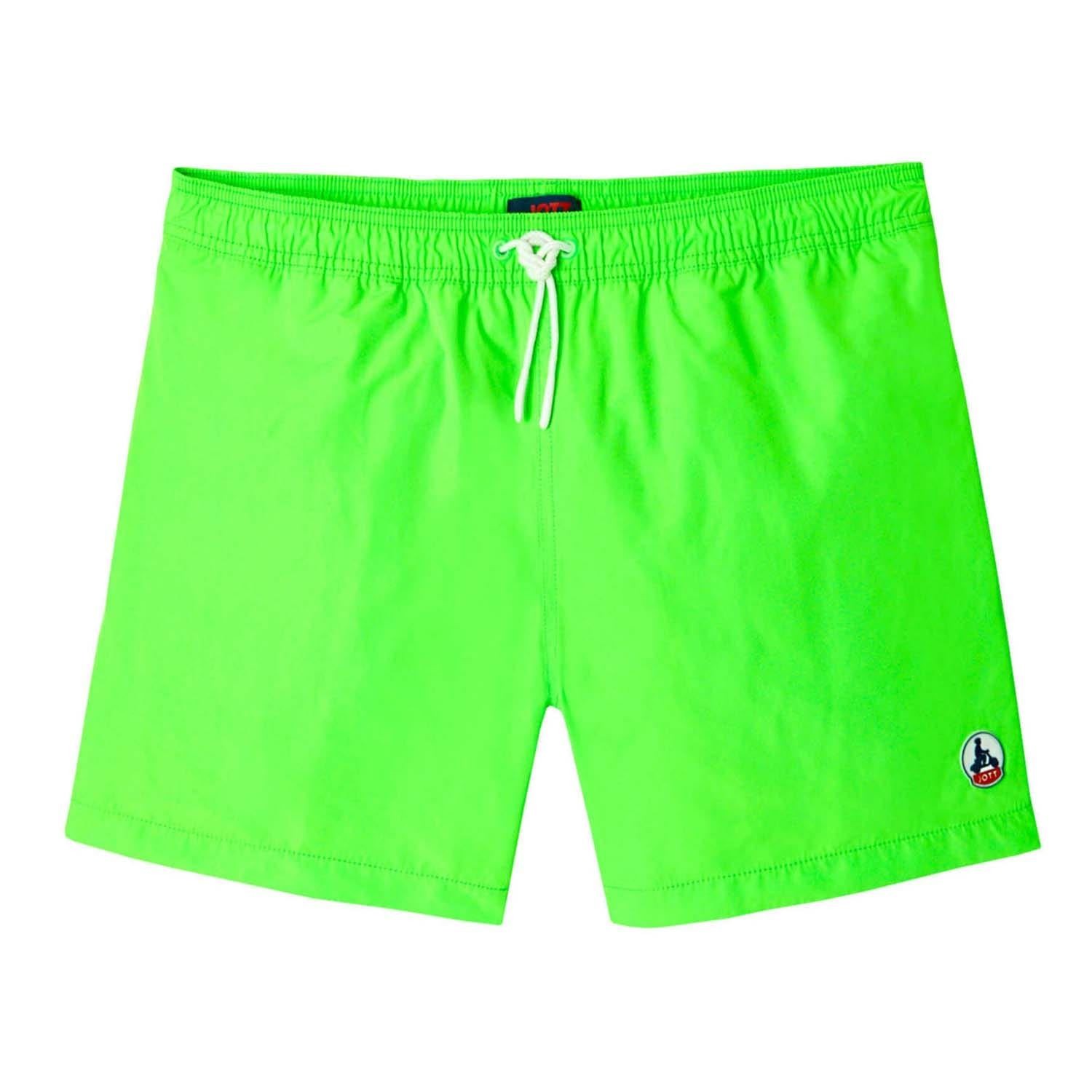 Херрен Бейдшортс Йотт Биарриц в Грюне 9690₽