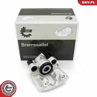 Esen Skv Bremssattel Hinterachse, Links FüR Bmw