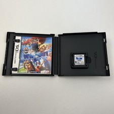 Nintendo DS Wipeout: The Game Video Games for sale | eBay