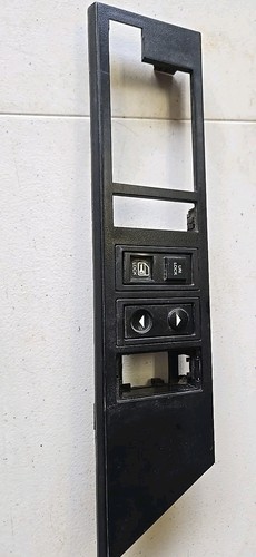 174879141283