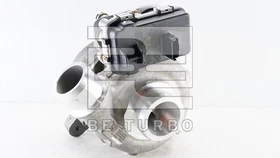 Turbolader | Original | REMAN | 5 J. Gewährleistung +238 EUR PFAND