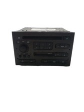 Radio Receiver ID 5038138 Fits 1999-2005 SAAB...