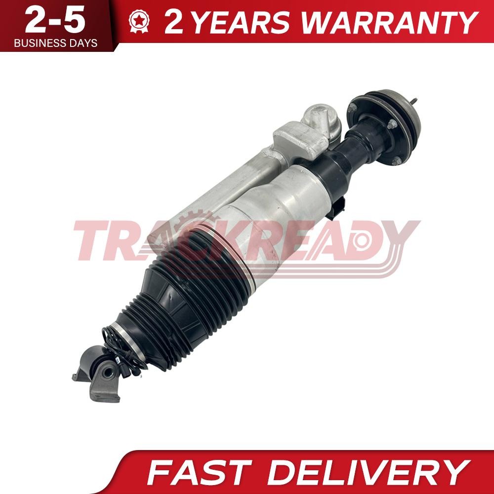 Maybach 57 2002-2013 Front Left Air suspension struts 2 pcs