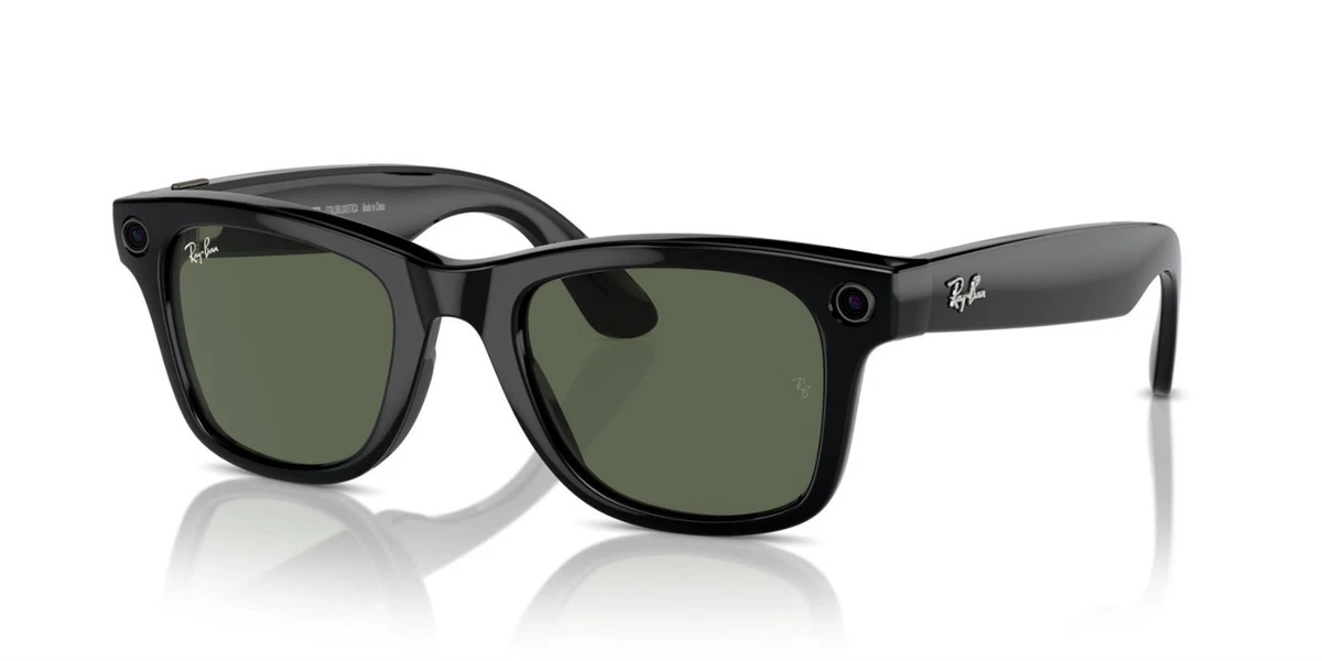 Ray-Ban G-15 Sunglasses products for sale | eBay