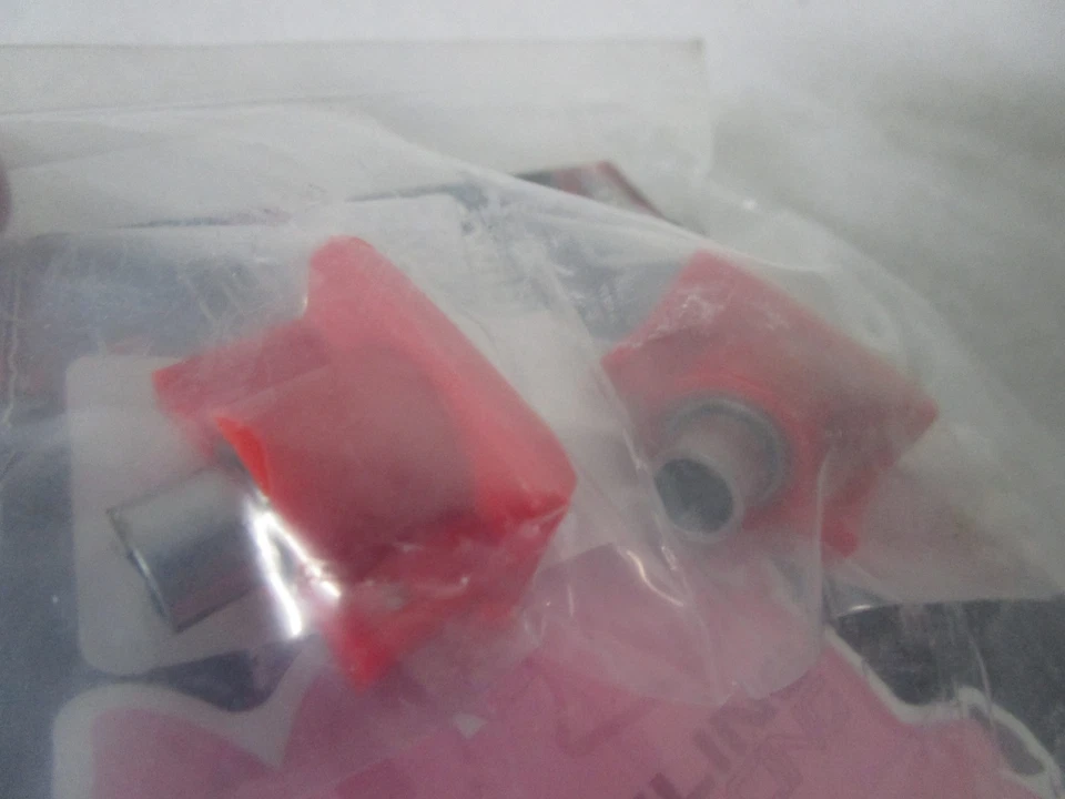 07-17 Harley Twin Cam Feuling Replacement Tensioner Pads 8078 - Image 3 of 4