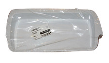 LH SHORT FRIDGE DOOR SHELF FOR FISHER & PAYKEL E415H FRIDGES AND FREEZERS