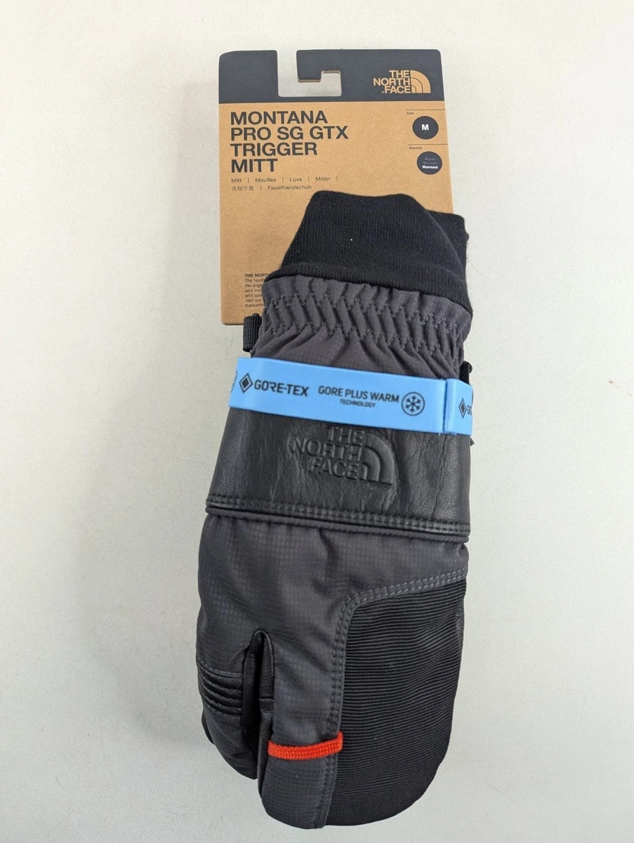 north face montana gloves products for sale | eBay