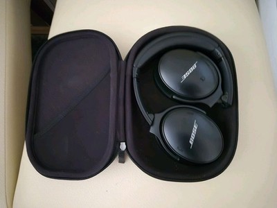 Bose QuietComfort 45 Kabellose Kopfhörer Noise-Cancelling - Bluetooth QC45 