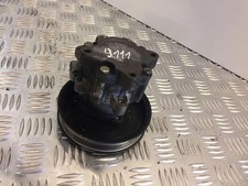 Pompe direction assistée Audi A2