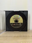 Paper Mario: The Thousand-Year Door | Nintendo GameCube | Disc Only | TESTED