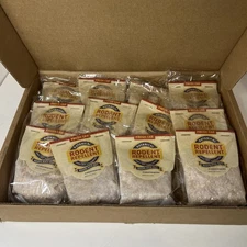 Fresh Cab Botanical Rodent Repellent by earthind Box of 12 ( 2.5 oz.) Pouches