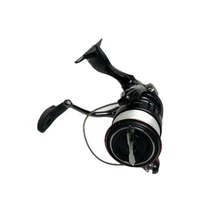 Shimano 20 Vanford C3000HG Spinning Reel JDM Fishing Reel