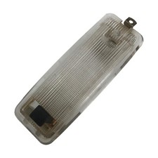 VW Audi Interior Lighting Interior Lighting Light Interior Courtesy Light