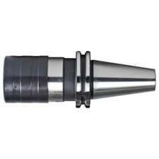 FORTIS Gewindeschnellwechsel- Futter 69871A M6-20 (1 Stk.)