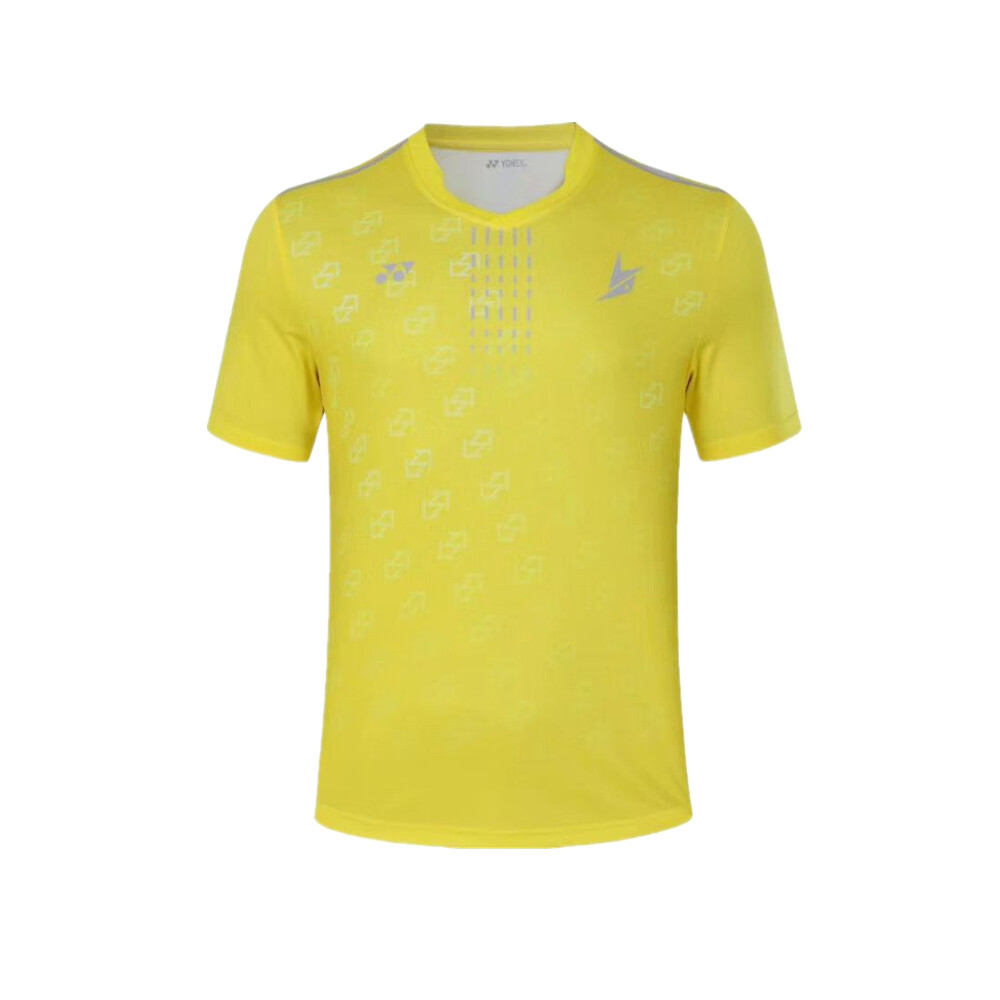 Racchetta Da Badminton Babolat I-Pulse Blast - Blue/red | Tennis Zone - Foto 13