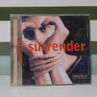Surrender, Vineyard music group - (Compact Disc)