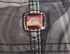 Foto 3 di 8