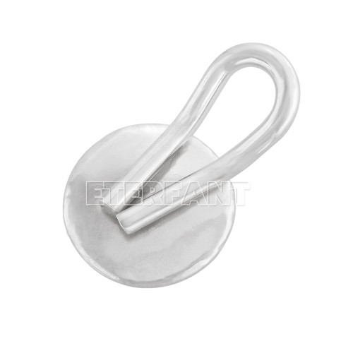 ETERFANT Dental Lingual Buttons Round/Rectangular/Lingual Button Chains Bondable - Picture 37 of 79