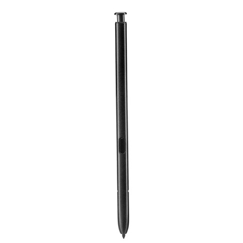 Stylus Pens Universal High Sensitivity Touch Screen Pen with Replacement Tips - Zdjęcie 15 z 21