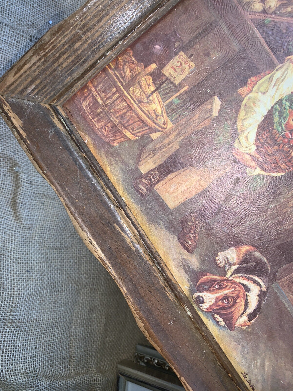 Picture 4 of 6