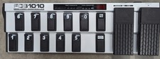 Behringer Fcb1010 Ultra-flexible Midi Foot Controller