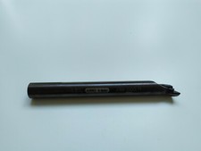 Pręt wiertniczy Arno A16M SDQCL 11 do płyt obrotowych