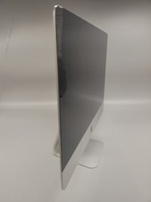 Apple iMac Mac OS 7 Desktops & All-In-One Computers for sale | eBay