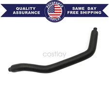 PVC Ventilation Pipe 12262-22040 For Toyota Celica/Corolla/Matrix/MR2 Spyder