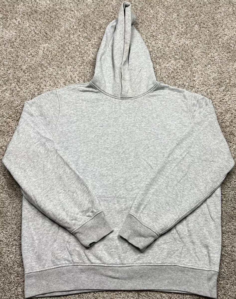 Gap lightweight sales hoodie