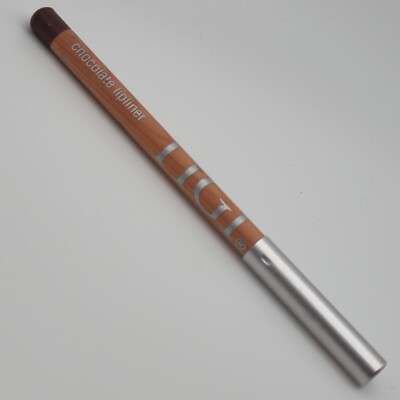 TIGI Lipliner - CHOCOLATE -  Pencil - NOS