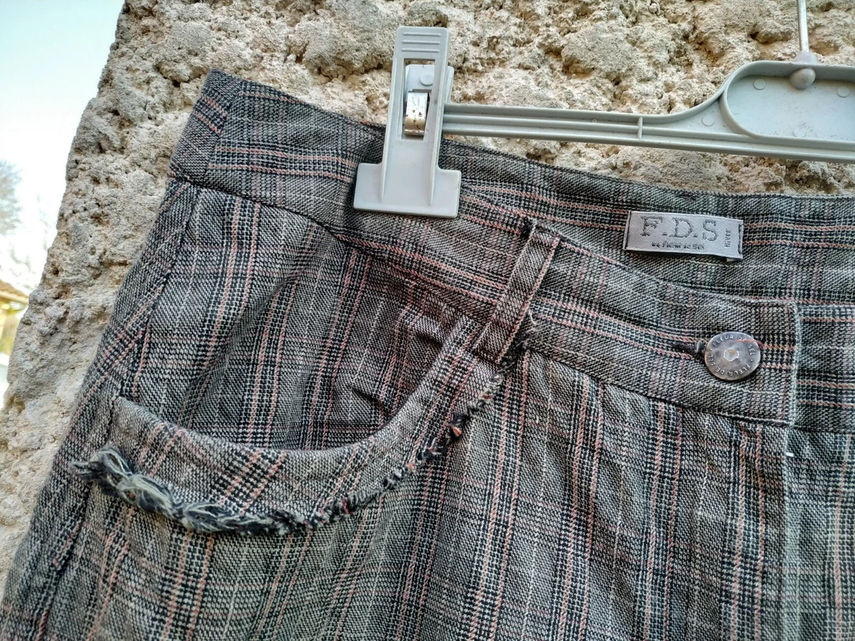 Marque classe femme new arrivals