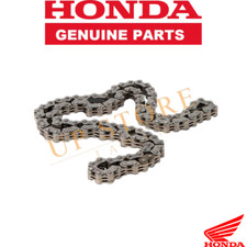 Honda OEM Cam Timing Chain Rubicon TRX 500 TRX500 14401-HN2-003 from Japan