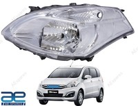 Scheinwerfer Links FüR Suzuki Ertiga 1. Generation 35321M60M00