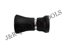 Fire Hose Nozzle Water Pressure Sprayer Tools Garden