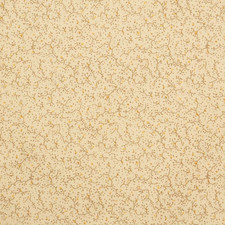 Wyoming Traders Wild Rag Calico Vine Print Silk Western Scarf - 34.5"