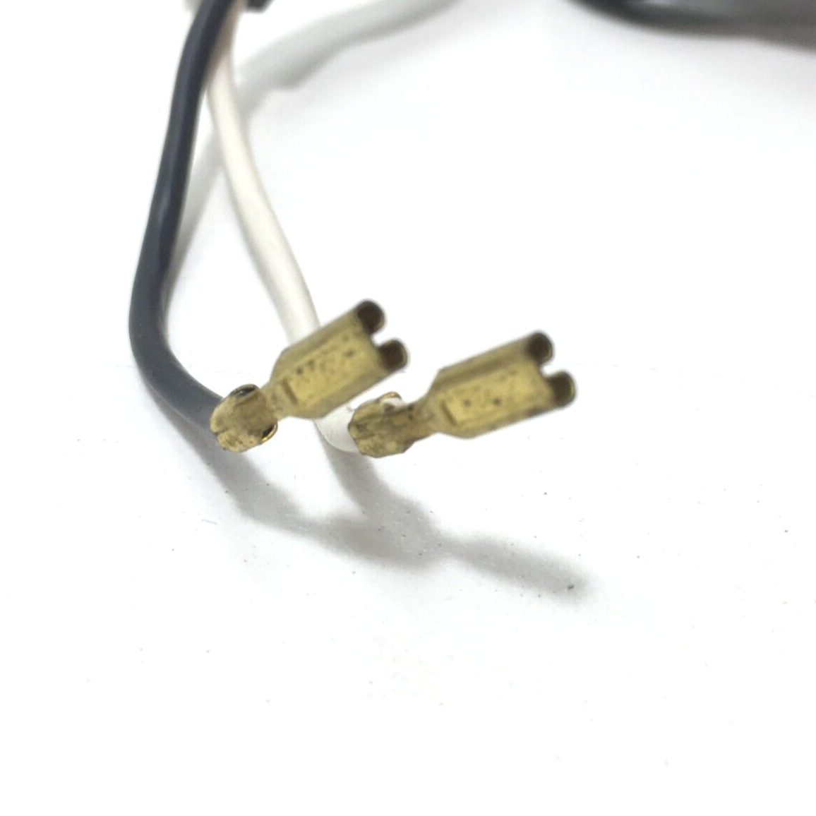 s-l1200.png