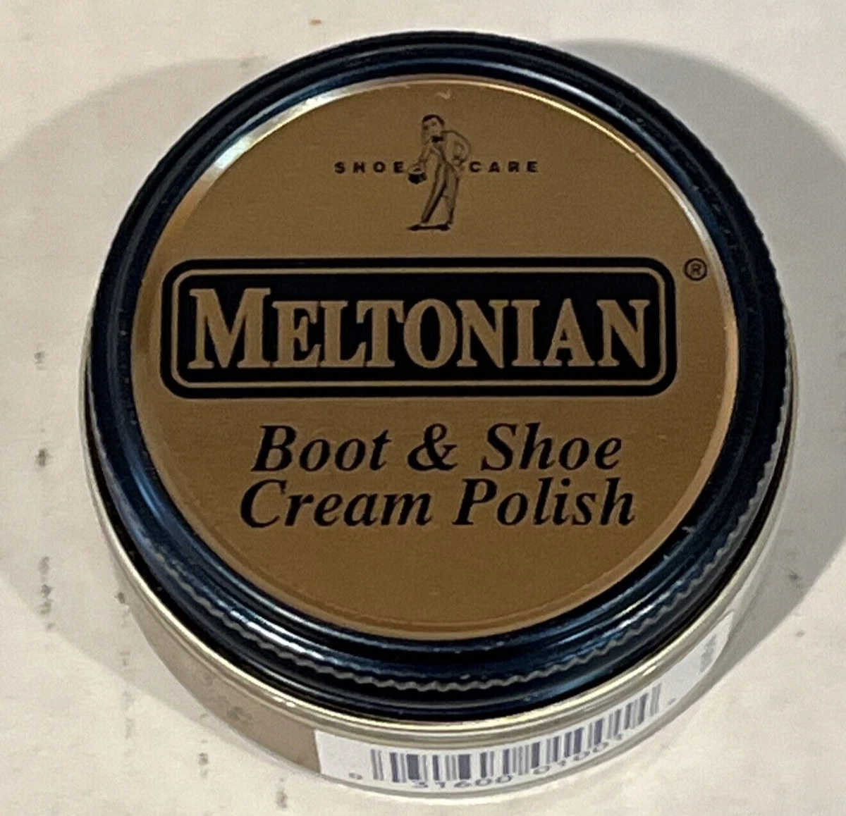 Meltonian neutral shop
