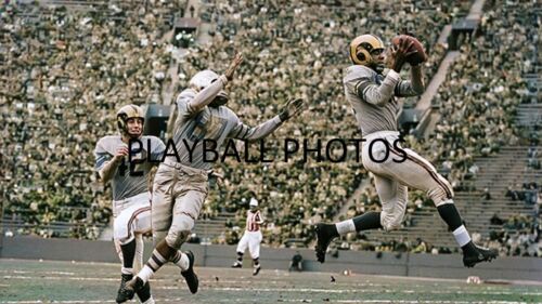 Night Train Lane 8x10 Colorized Print-FREE SHIPPING - Picture 1 of 1