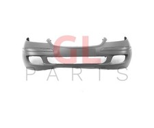 Stoßfänger Stoßstange vorne für MERCEDES BENZ A W169 2004 - 2008 1698800040