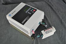 Allen-Bradley 1336F-BRF20