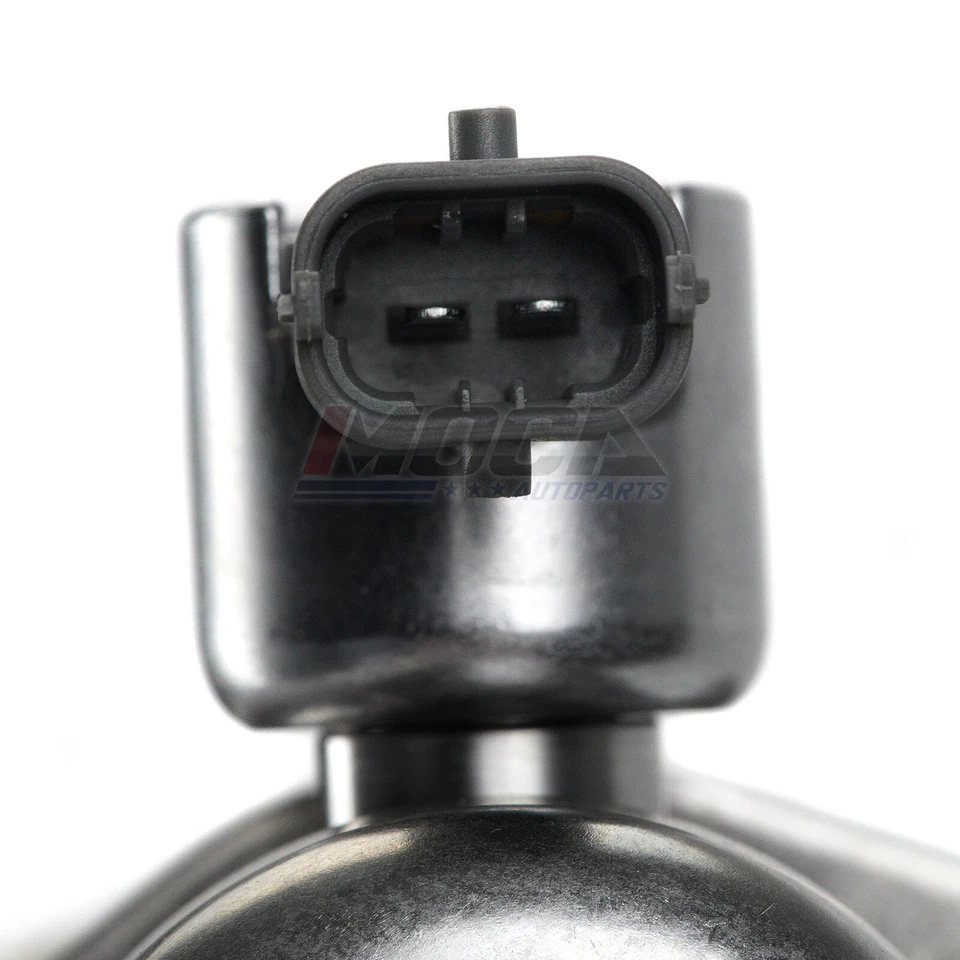 Bomba de combustible de alta presión para Ford Fusion Focus Edge Land Rover MKZ 2,0 L Turbo. Foto 2 de 4