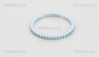 ABS Ring Nissan P. Terrano 2.7-3.0 D 4WD 93-07